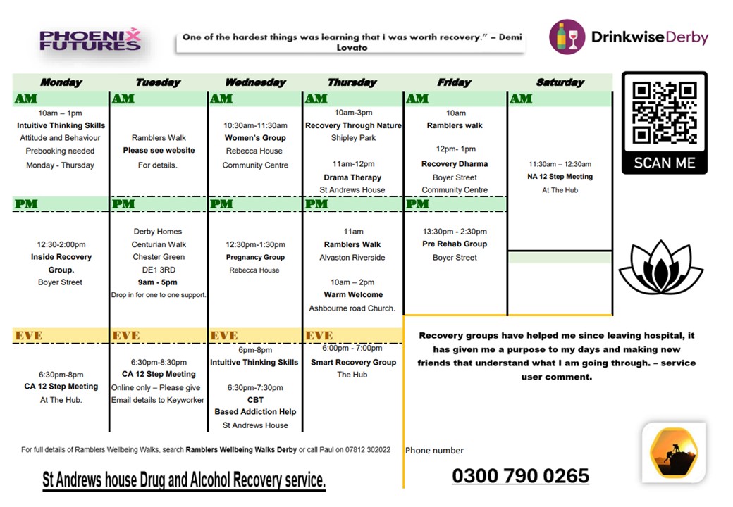 Tri Fold timetable St andrews .jpg