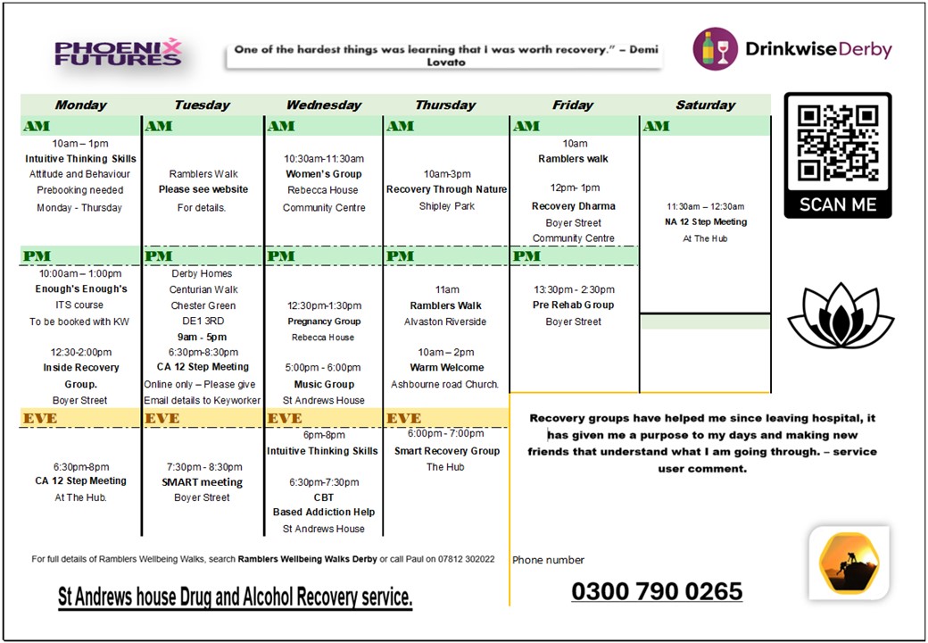 Tri Fold timetable St andrews .jpg